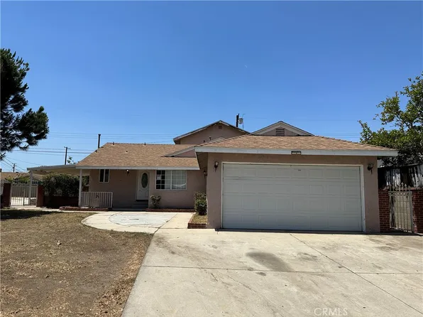 9571 Stanwin Ave, Pacoima, CA 91331