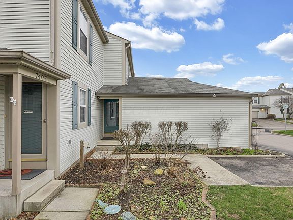 3rd image of 7403 Kirkdale Dr #2B