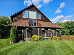 164 Lyon St, Ludlow, MA 01056