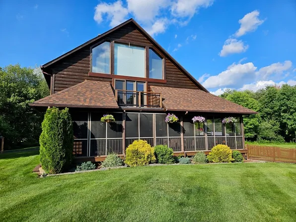 164 Lyon St, Ludlow, MA 01056