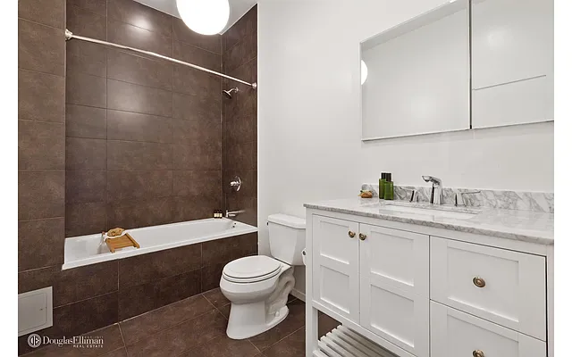 Rented by Douglas Elliman | media 10
