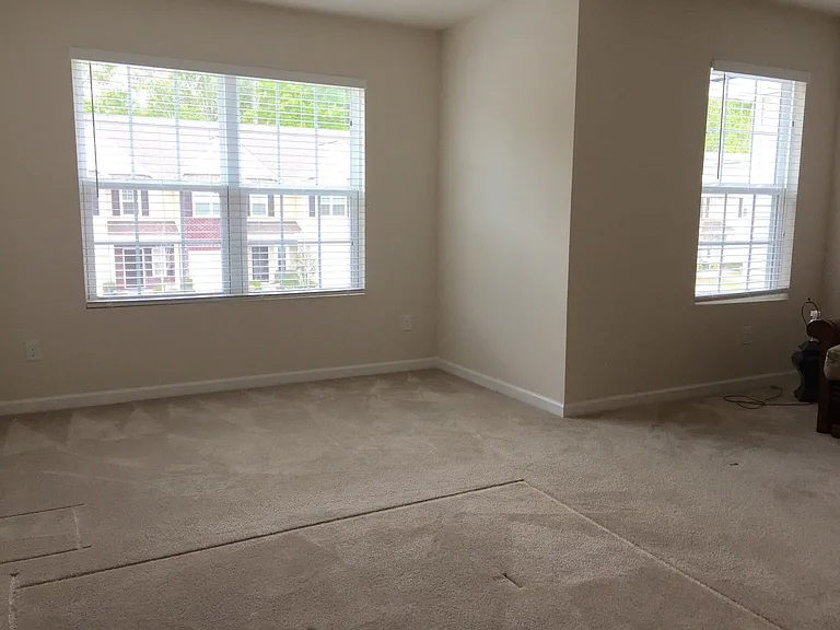 1844 Heldsberg Dr — Photo 7