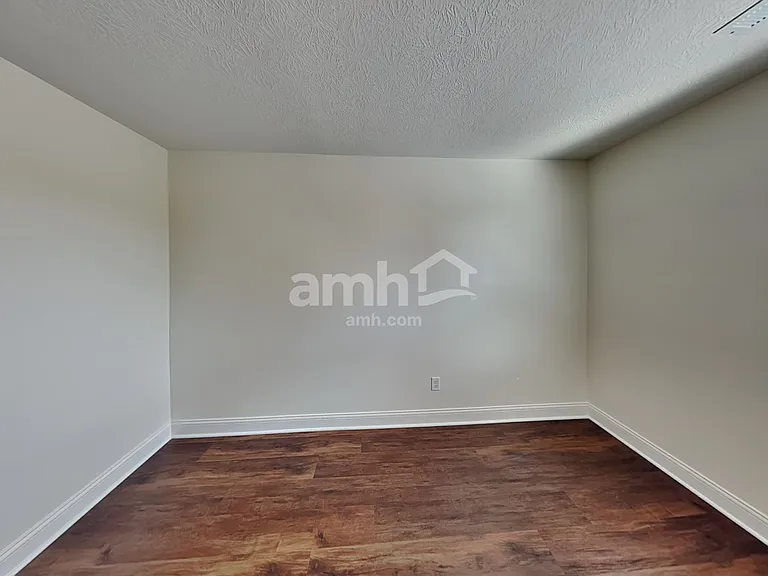 8053 Minnow Trl NW — Photo 23