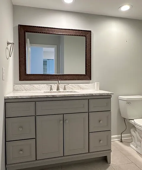 9412 Sherman Ln #301 — Photo 18