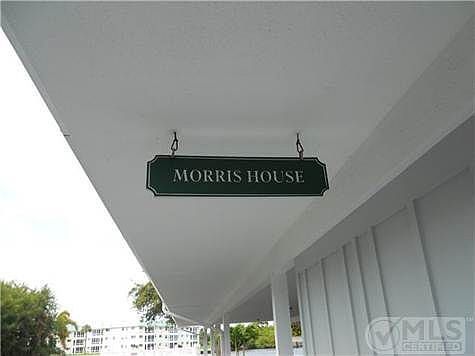 2nd image of 4475 N Ocean Blvd #24