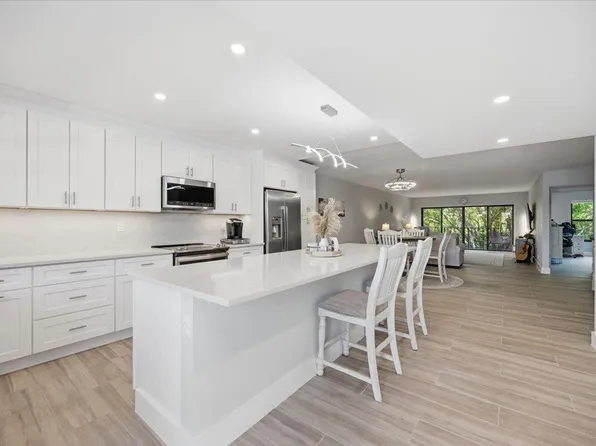 300 N Highway A1a #304d, Jupiter, FL 33477
