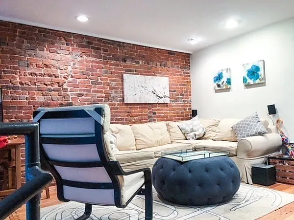 49 Garden St #1 — Photo 7