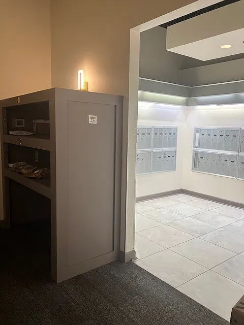 1 bed, 1100 sqft, $2,800 — Photo 4