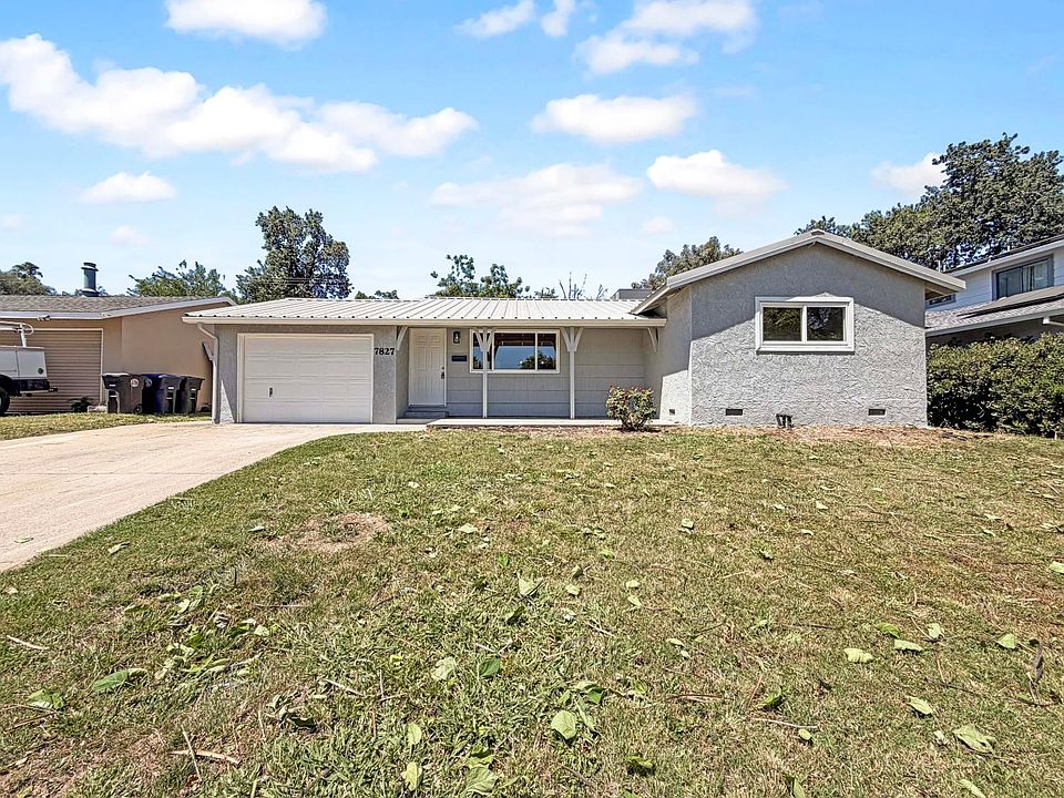1st image of 7827 Glen Tree Dr