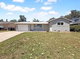 7827 Glen Tree Dr, Citrus Heights, CA 95610