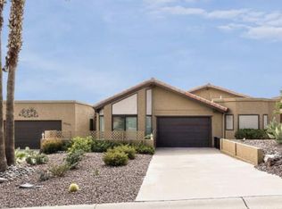 14047 N Edgeworth Dr APT A, Fountain Hills, AZ 85268