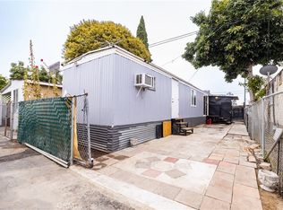 16002 S Atlantic Ave #26F, Compton, CA 90221