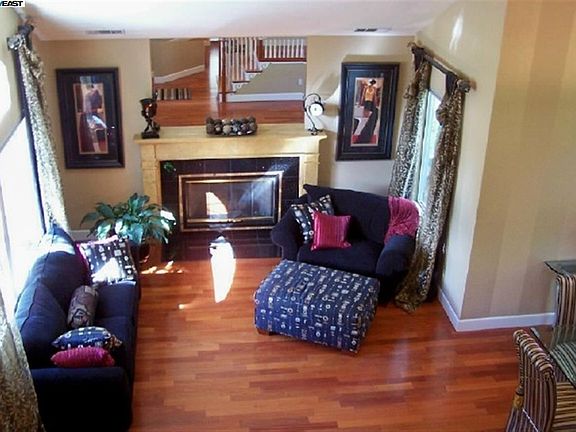 2nd image of 690 Daisyfield Dr