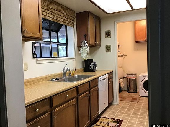 3rd image of 1108 Cypress Point Dr