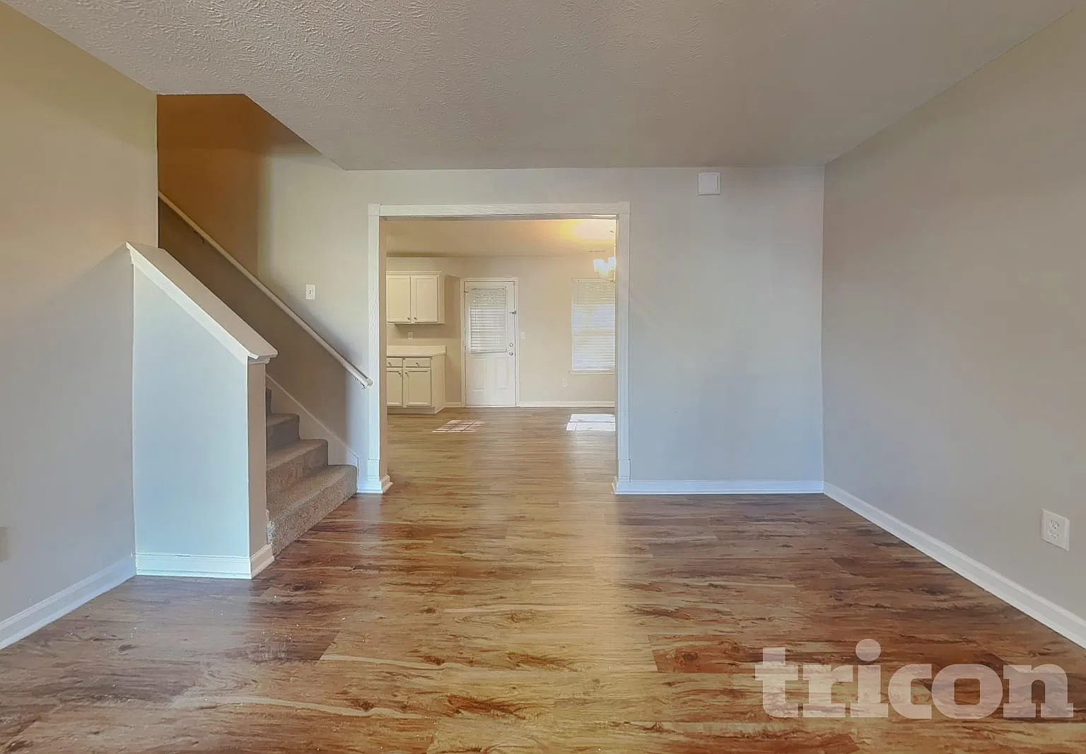 3892 Alderwoods Drive Jonesboro GA — Photo 2