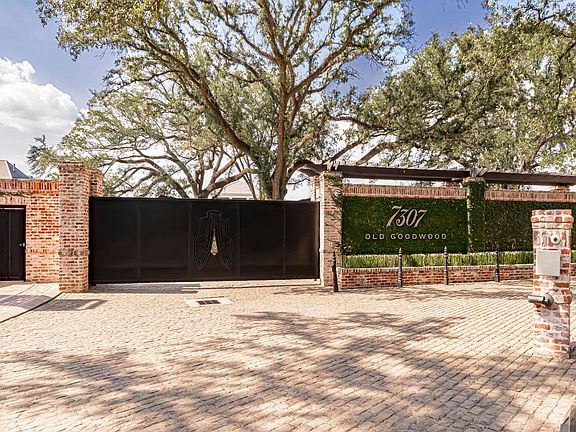 4th image of 614 Goodridge Way