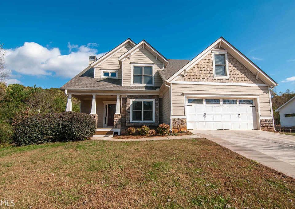 1st image of 64 Morgan Ln