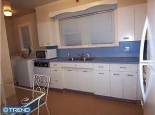 2601 Lincoln Ave, Claymont, DE 19703