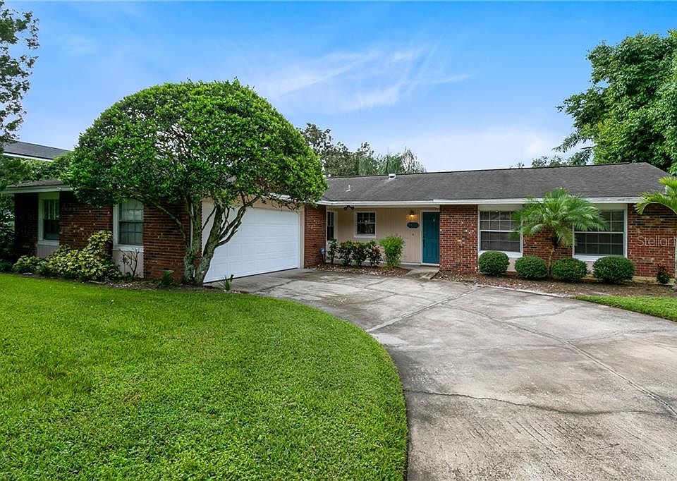 1st image of 8138 Bluestar Cir