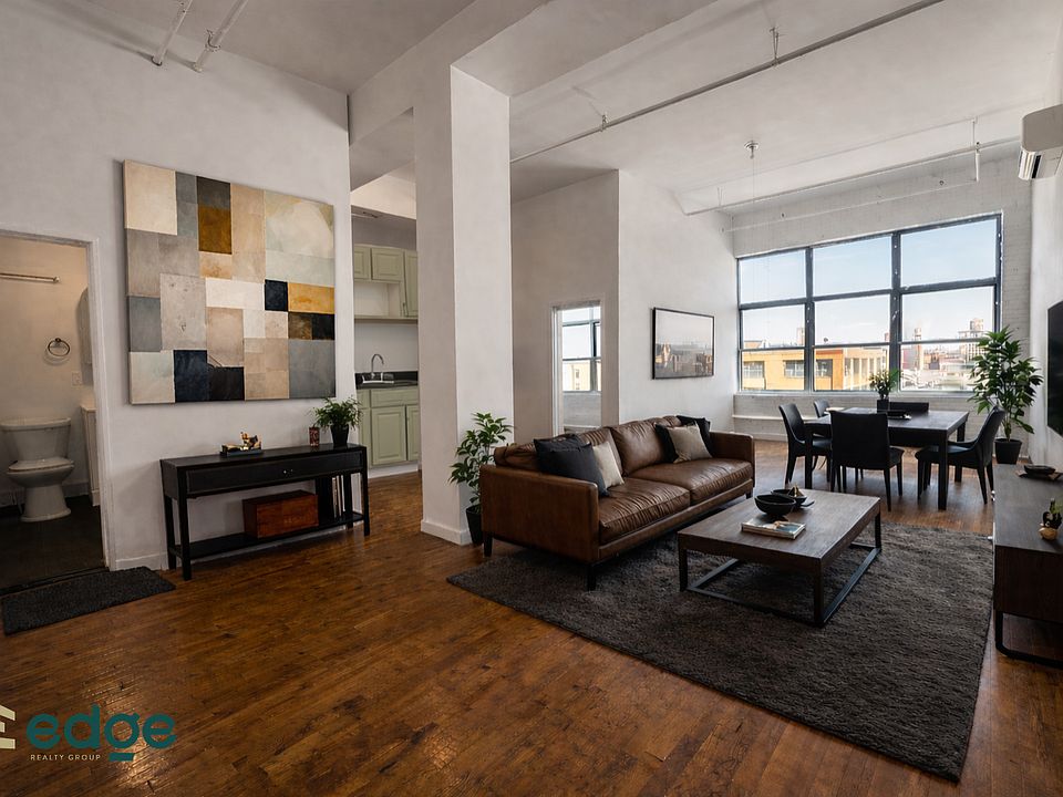 1st image of 385 Troutman St APT 401