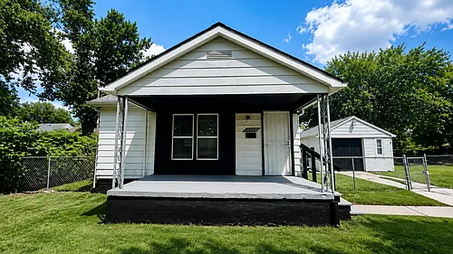 11334 Sussex St Photo 1