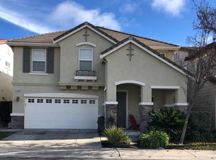 2764 Moet Ln, San Ramon, CA 94582