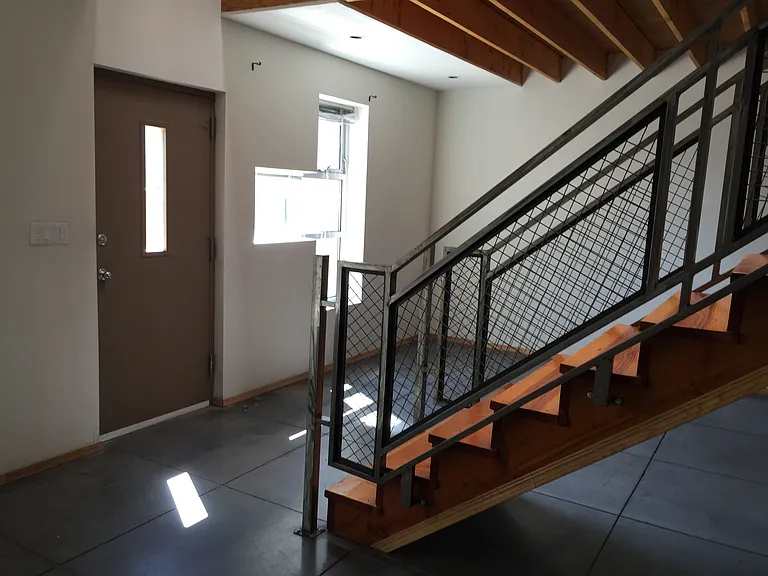 423 4th St SW #I — Photo 3