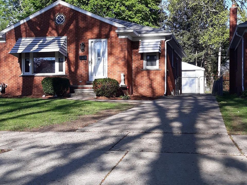 1st image of 8155 Riverdale St