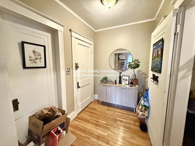 100 Madison Ave #7 — Photo 4