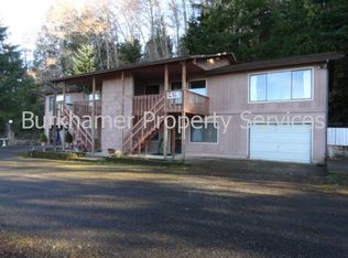 1414 Hayes St, Aberdeen, WA 98520