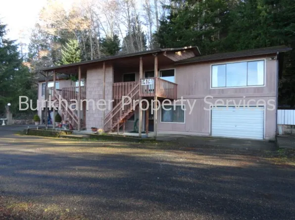 1414 Hayes St, Aberdeen, WA 98520