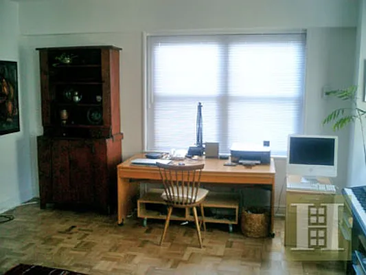 Rented by Halstead Real Estate | media 6