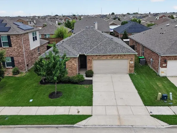 3113 Adrian Creek Dr, Little Elm, TX 75068