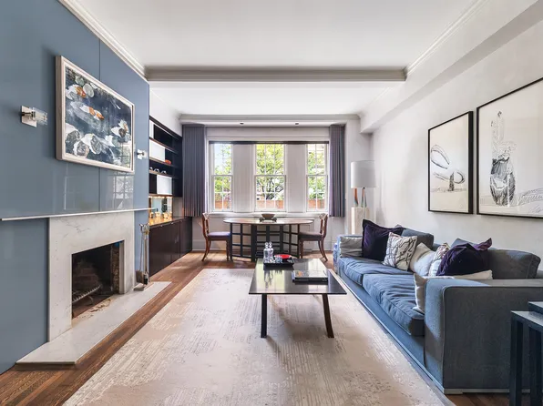 39 Fifth Avenue image 1 of 5