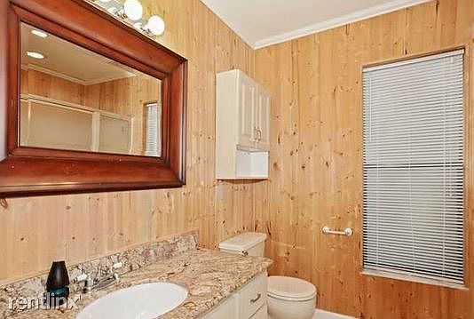 10001 NW 33rd Street 3