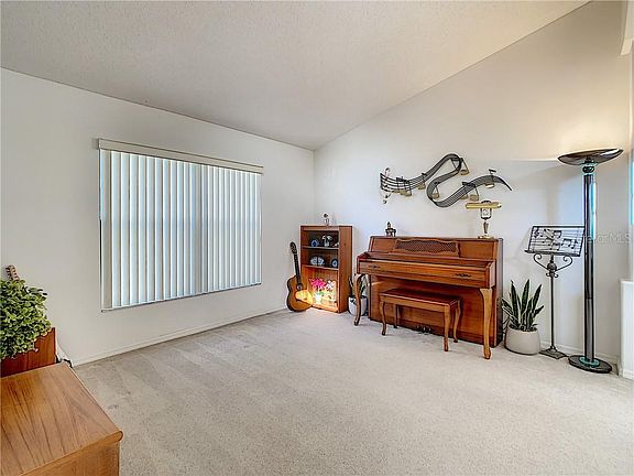 4th image of 2527 Wekiva Walk Way