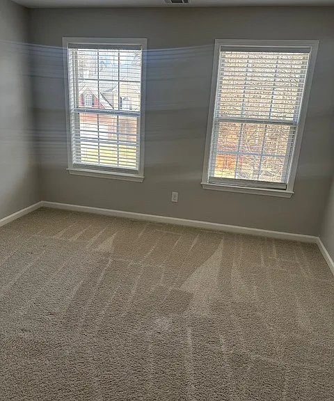 140 Starboard Way — Photo 9