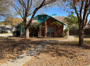 3401 Ridge Country St, San Antonio, TX 78247