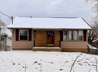 2638 Summitt Ave, Knoxville, TN 37917