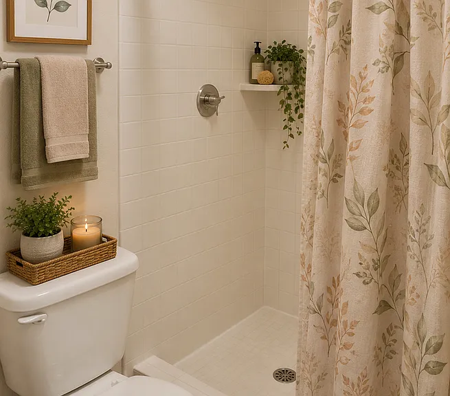 5200 University Way NE #404 — Photo 14