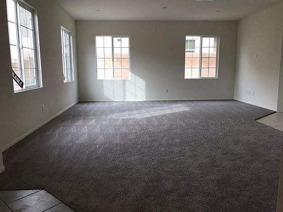 5th image of 5362 Academy Ln