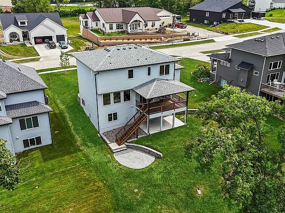3rd image of 5380 Carter Ct