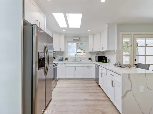 2305 Via Puerta Unit C, Laguna Woods, CA 92637