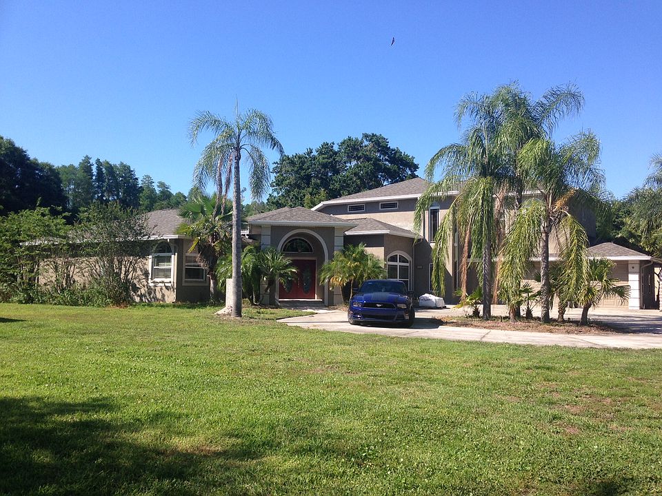 1st image of 919 Hollyshore Dr