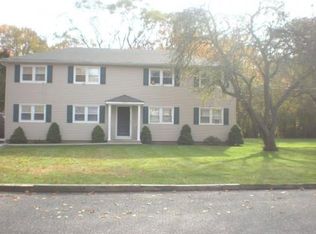 452 Ralph Ave, Central Islip, NY 11722