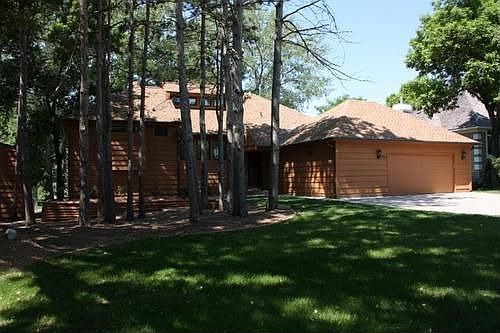1st image of 6865 Black Duck Dr