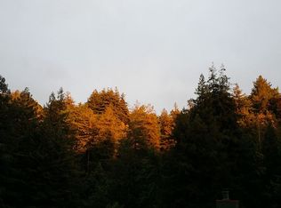 4601 Prescott Rd, Soquel, CA 95073