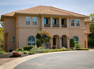 4511 Cache Ct, Rocklin, CA 95677