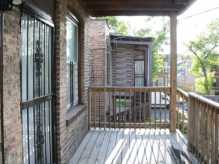 738 E Marquette Rd #1 — Photo 12
