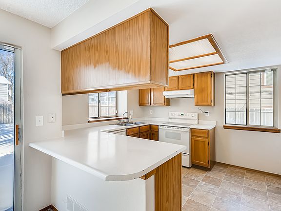 4th image of 6165 Xavier Ct